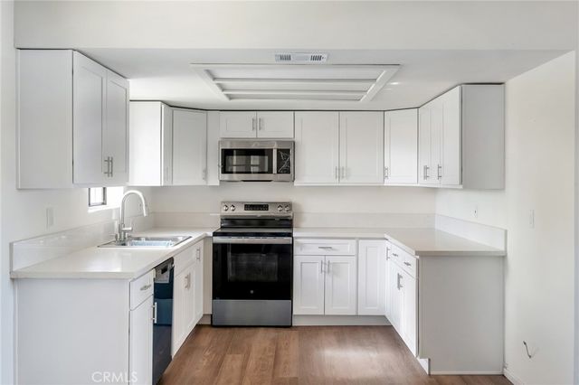 9770 Buttemere, Phelan, CA 92371