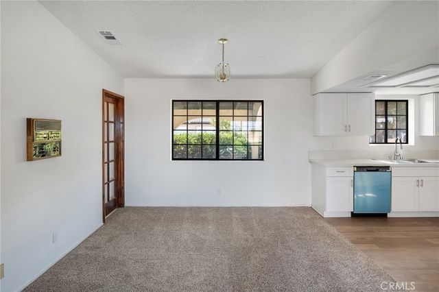 9770 Buttemere, Phelan, CA 92371