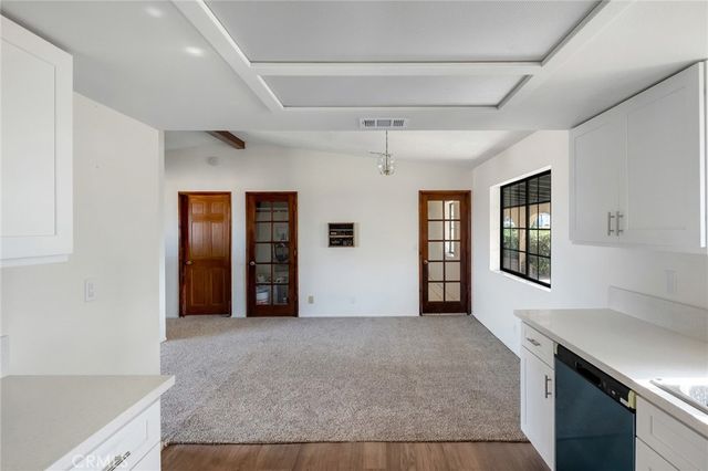 9770 Buttemere, Phelan, CA 92371