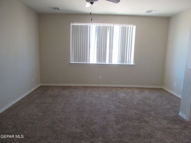 14761 JOHN MCNEELY Avenue, El Paso, TX 79938