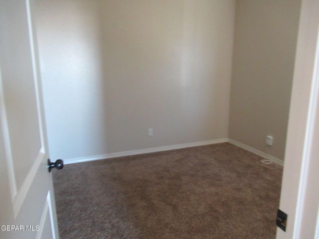 14761 JOHN MCNEELY Avenue, El Paso, TX 79938