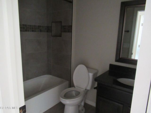 14761 JOHN MCNEELY Avenue, El Paso, TX 79938