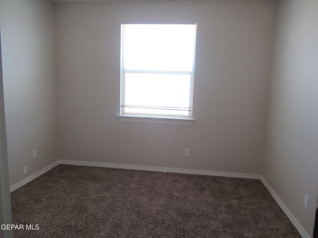 14761 JOHN MCNEELY Avenue, El Paso, TX 79938