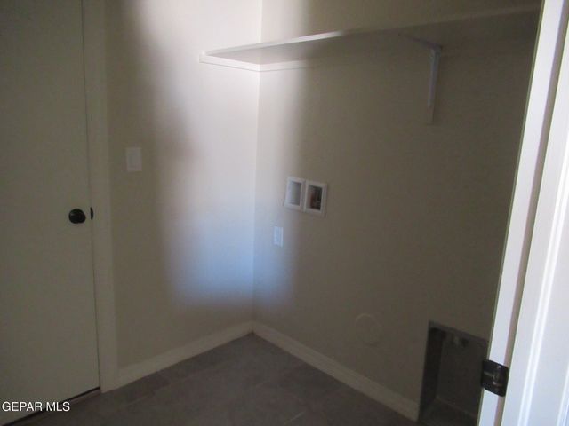 14761 JOHN MCNEELY Avenue, El Paso, TX 79938