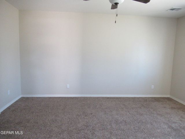 14761 JOHN MCNEELY Avenue, El Paso, TX 79938