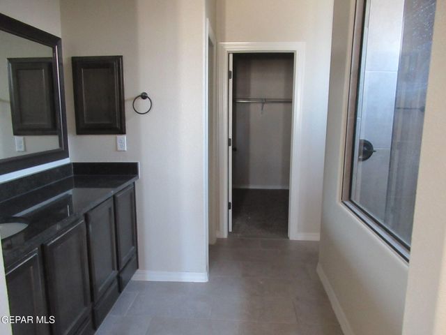 14761 JOHN MCNEELY Avenue, El Paso, TX 79938