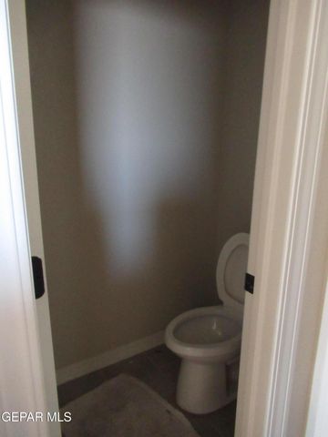 14761 JOHN MCNEELY Avenue, El Paso, TX 79938