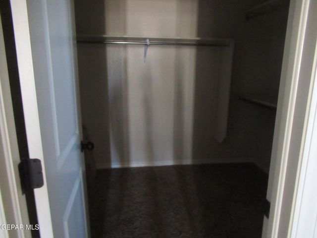 14761 JOHN MCNEELY Avenue, El Paso, TX 79938