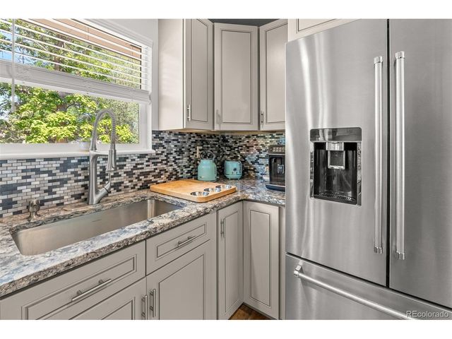 419 38th Ave, Greeley, CO 80634