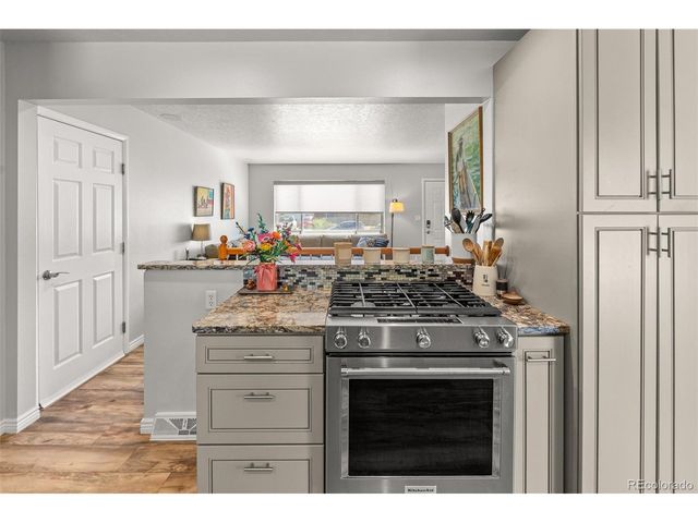 419 38th Ave, Greeley, CO 80634
