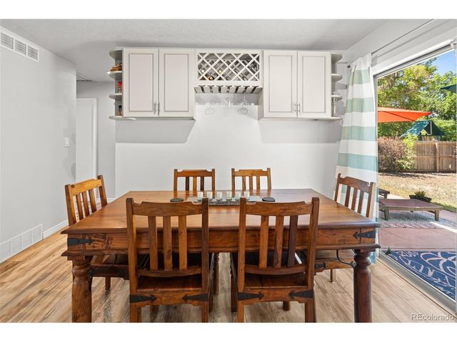 419 38th Ave, Greeley, CO 80634