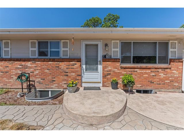 419 38th Ave, Greeley, CO 80634