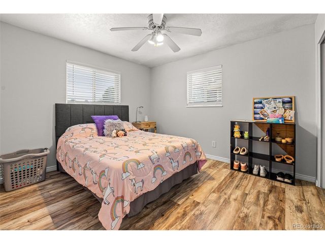 419 38th Ave, Greeley, CO 80634