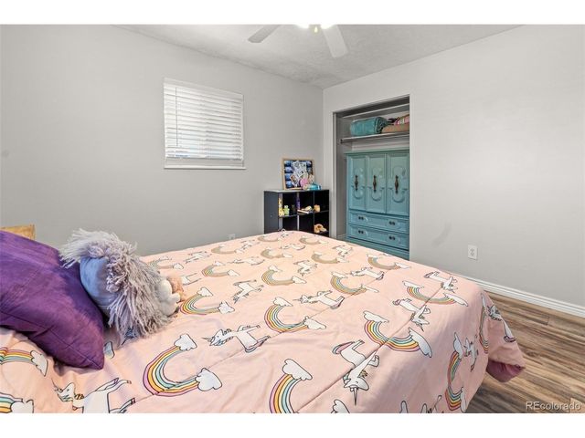 419 38th Ave, Greeley, CO 80634