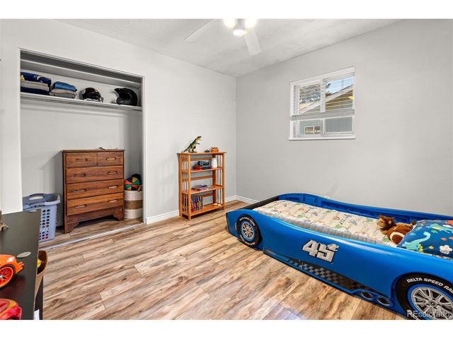 419 38th Ave, Greeley, CO 80634