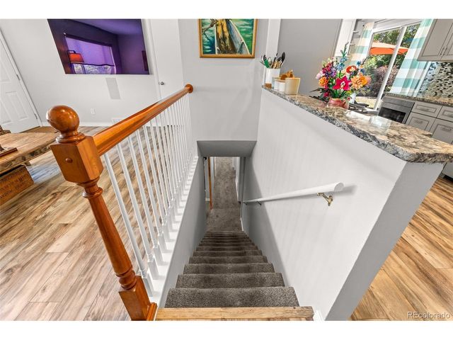 419 38th Ave, Greeley, CO 80634