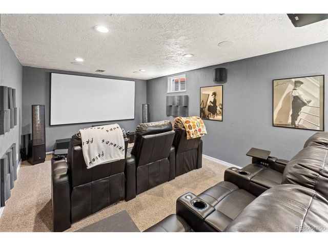 419 38th Ave, Greeley, CO 80634