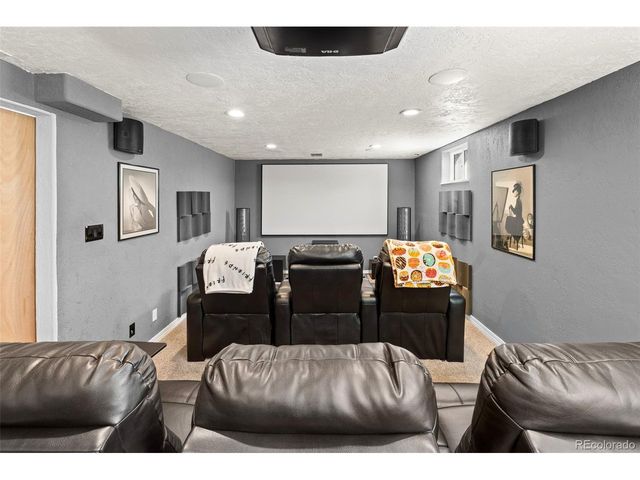 419 38th Ave, Greeley, CO 80634