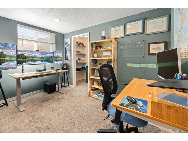 419 38th Ave, Greeley, CO 80634