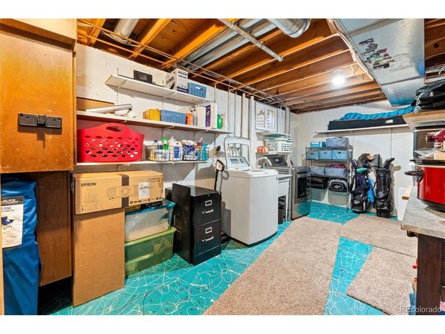 419 38th Ave, Greeley, CO 80634