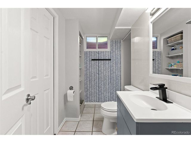 419 38th Ave, Greeley, CO 80634