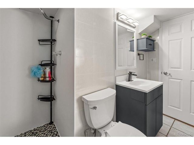 419 38th Ave, Greeley, CO 80634