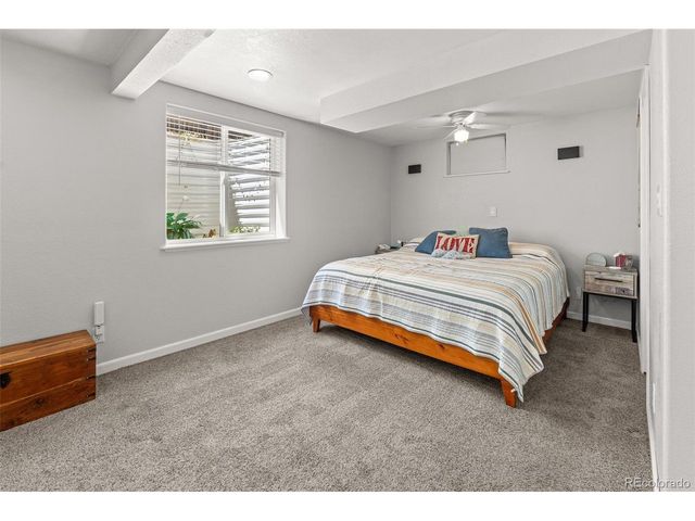 419 38th Ave, Greeley, CO 80634