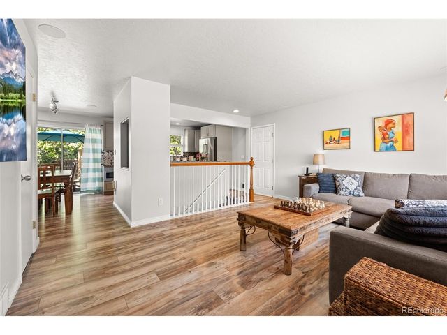 419 38th Ave, Greeley, CO 80634