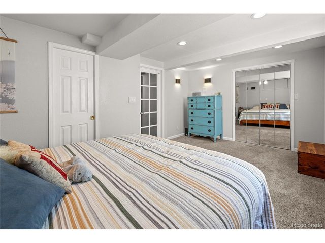 419 38th Ave, Greeley, CO 80634