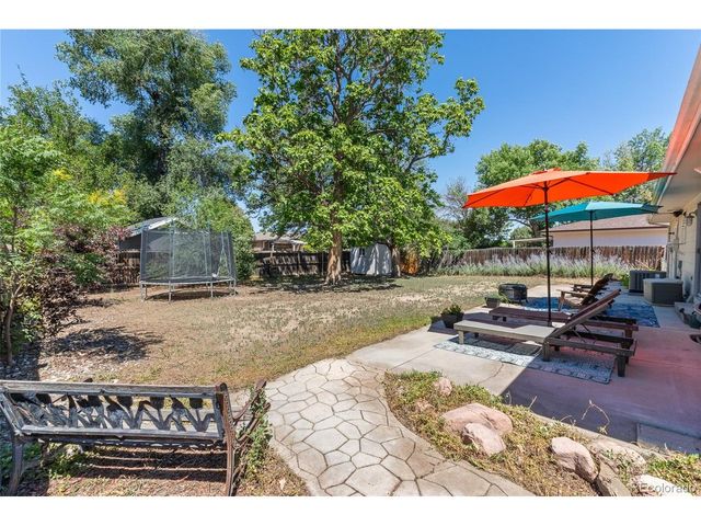 419 38th Ave, Greeley, CO 80634