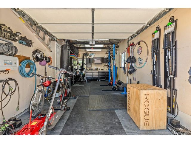 419 38th Ave, Greeley, CO 80634