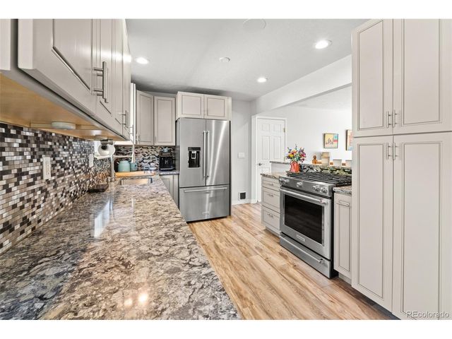 419 38th Ave, Greeley, CO 80634