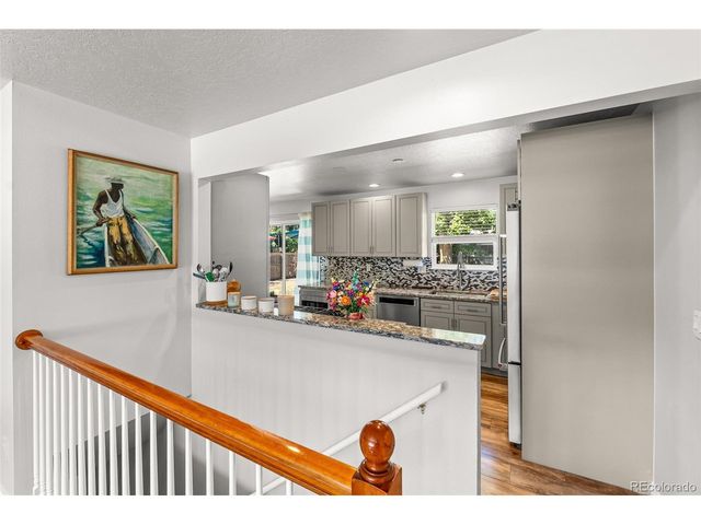 419 38th Ave, Greeley, CO 80634