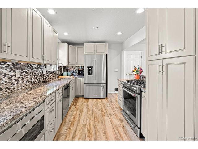 419 38th Ave, Greeley, CO 80634
