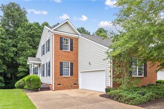 4420 Eaglebrook DR, Williamsburg, VA 23188