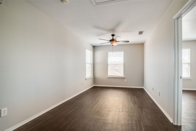 3017 Southern Hills Lane, Mesquite, TX 75181