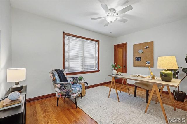 4249 Utah Street, St Louis, MO 63116