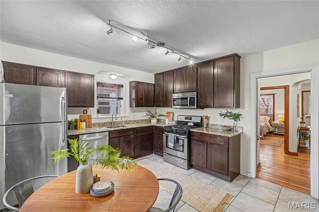 4249 Utah Street, St Louis, MO 63116