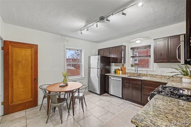 4249 Utah Street, St Louis, MO 63116