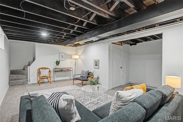 4249 Utah Street, St Louis, MO 63116