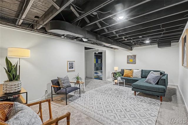 4249 Utah Street, St Louis, MO 63116