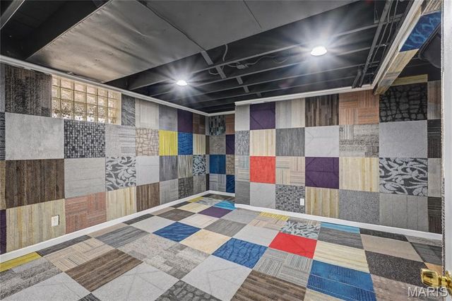 4249 Utah Street, St Louis, MO 63116