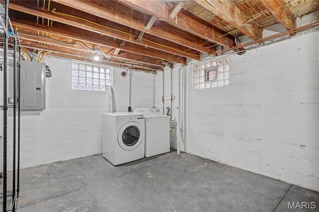 4249 Utah Street, St Louis, MO 63116