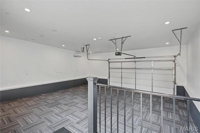 4249 Utah Street, St Louis, MO 63116