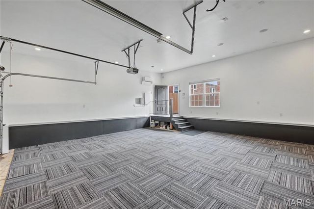 4249 Utah Street, St Louis, MO 63116