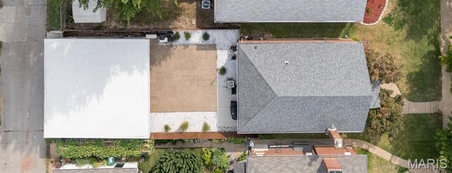 4249 Utah Street, St Louis, MO 63116