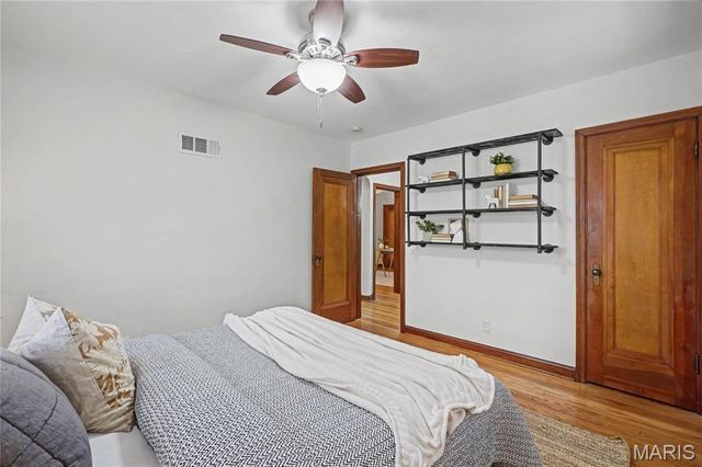 4249 Utah Street, St Louis, MO 63116