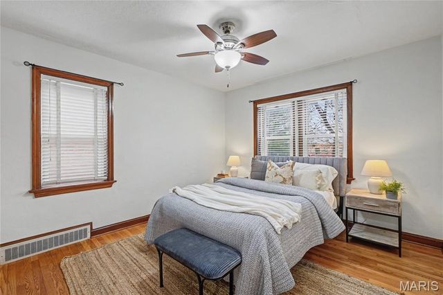 4249 Utah Street, St Louis, MO 63116