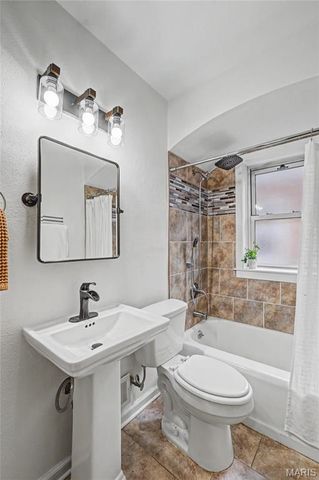 4249 Utah Street, St Louis, MO 63116