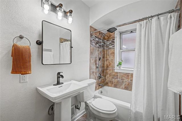 4249 Utah Street, St Louis, MO 63116